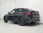 BMW X4 M40i Panoramadak | Harman Kardon | CoPilot | Elektr. Trekhaak