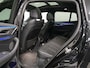 BMW X4 M40i Panoramadak | Harman Kardon | CoPilot | Elektr. Trekhaak