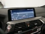 BMW X4 M40i Panoramadak | Harman Kardon | CoPilot | Elektr. Trekhaak