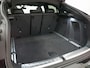 BMW X4 M40i Panoramadak | Harman Kardon | CoPilot | Elektr. Trekhaak