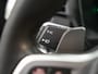 BMW X4 M40i Panoramadak | Harman Kardon | CoPilot | Elektr. Trekhaak
