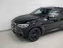 BMW X4 M40i Panoramadak | Harman Kardon | CoPilot | Elektr. Trekhaak