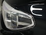 BMW X4 M40i Panoramadak | Harman Kardon | CoPilot | Elektr. Trekhaak