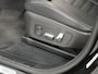 BMW X4 M40i Panoramadak | Harman Kardon | CoPilot | Elektr. Trekhaak