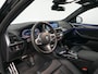 BMW X4 M40i Panoramadak | Harman Kardon | CoPilot | Elektr. Trekhaak