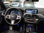 BMW X4 M40i Panoramadak | Harman Kardon | CoPilot | Elektr. Trekhaak