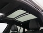 BMW X4 M40i Panoramadak | Harman Kardon | CoPilot | Elektr. Trekhaak