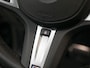 BMW X4 M40i Panoramadak | Harman Kardon | CoPilot | Elektr. Trekhaak