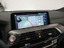 BMW X4 M40i Panoramadak | Harman Kardon | CoPilot | Elektr. Trekhaak