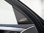 BMW X4 M40i Panoramadak | Harman Kardon | CoPilot | Elektr. Trekhaak