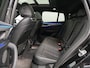 BMW X4 M40i Panoramadak | Harman Kardon | CoPilot | Elektr. Trekhaak