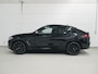 BMW X4 M40i Panoramadak | Harman Kardon | CoPilot | Elektr. Trekhaak
