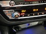 BMW X4 M40i Panoramadak | Harman Kardon | CoPilot | Elektr. Trekhaak
