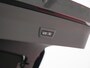 BMW X4 M40i Panoramadak | Harman Kardon | CoPilot | Elektr. Trekhaak