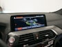 BMW X4 M40i Panoramadak | Harman Kardon | CoPilot | Elektr. Trekhaak