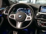 BMW X4 M40i Panoramadak | Harman Kardon | CoPilot | Elektr. Trekhaak