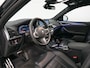 BMW X4 M40i Panoramadak | Harman Kardon | CoPilot | Elektr. Trekhaak