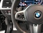 BMW X4 M40i Panoramadak | Harman Kardon | CoPilot | Elektr. Trekhaak