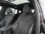 BMW X4 M40i Panoramadak | Harman Kardon | CoPilot | Elektr. Trekhaak