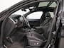 BMW X4 M40i Panoramadak | Harman Kardon | CoPilot | Elektr. Trekhaak