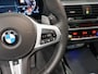 BMW X4 M40i Panoramadak | Harman Kardon | CoPilot | Elektr. Trekhaak