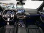 BMW X4 M40i Panoramadak | Harman Kardon | CoPilot | Elektr. Trekhaak