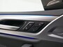 BMW X4 M40i Panoramadak | Harman Kardon | CoPilot | Elektr. Trekhaak