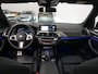 BMW X3 xDrive20i M-Sport | Panoramadak | Comfort Access | 20"