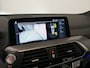 BMW X3 xDrive20i M-Sport | Panoramadak | Comfort Access | 20"