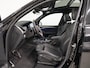 BMW X3 xDrive20i M-Sport | Panoramadak | Comfort Access | 20"