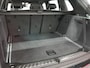 BMW X3 xDrive20i M-Sport | Panoramadak | Comfort Access | 20"