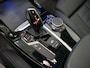 BMW X3 xDrive20i M-Sport | Panoramadak | Comfort Access | 20"