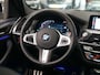 BMW X3 xDrive20i M-Sport | Panoramadak | Comfort Access | 20"