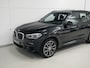 BMW X3 xDrive20i M-Sport | Panoramadak | Comfort Access | 20"