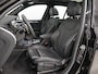 BMW X3 xDrive20i M-Sport | Panoramadak | Comfort Access | 20"