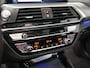 BMW X3 xDrive20i M-Sport | Panoramadak | Comfort Access | 20"