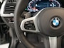 BMW X3 xDrive20i M-Sport | Panoramadak | Comfort Access | 20"
