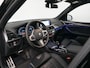 BMW X3 xDrive20i M-Sport | Panoramadak | Comfort Access | 20"