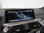 BMW X3 xDrive20i M-Sport | Panoramadak | Comfort Access | 20"