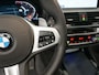 BMW X3 xDrive20i M-Sport | Panoramadak | Comfort Access | 20"