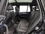 BMW X3 xDrive20i M-Sport | Panoramadak | Comfort Access | 20"