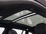 BMW X3 xDrive20i M-Sport | Panoramadak | Comfort Access | 20"