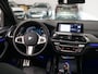 BMW X3 xDrive20i M-Sport | Panoramadak | Comfort Access | 20"
