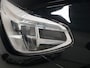 BMW X3 xDrive20i M-Sport | Panoramadak | Comfort Access | 20"