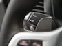 BMW X3 xDrive20i M-Sport | Panoramadak | Comfort Access | 20"