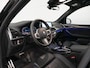 BMW X3 xDrive20i M-Sport | Panoramadak | Comfort Access | 20"