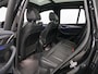 BMW X3 xDrive20i M-Sport | Panoramadak | Comfort Access | 20"