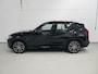 BMW X3 xDrive20i M-Sport | Panoramadak | Comfort Access | 20"