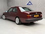 Mercedes-Benz 200-Serie 200-500 (W124) 230 E / AUT / NAP / APK