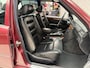 Mercedes-Benz 200-Serie 200-500 (W124) 230 E / AUT / NAP / APK